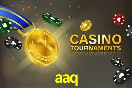 Instalação rápida do APK aaq