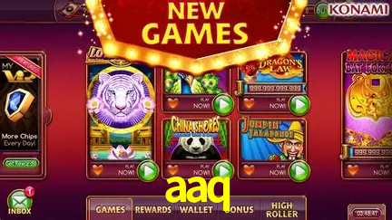 Cassino ao vivo com dealers reais na aaq