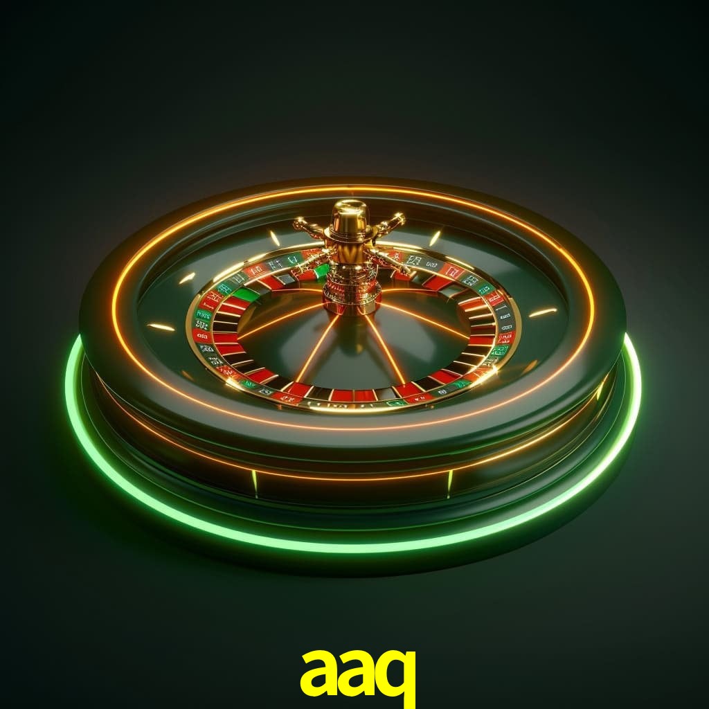 Download de APK seguro na aaq