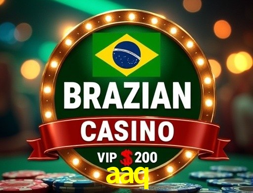 Biblioteca de slots populares na aaq